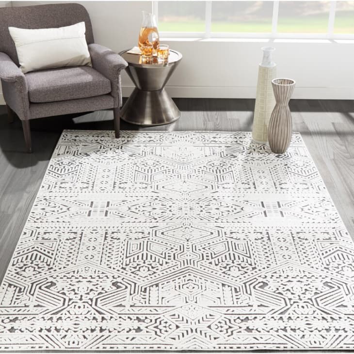 5 Best Rugs for Pets - Top Dog-Friendly (and Cat-Friendly) Rugs